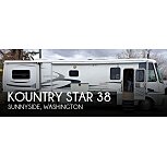 2004 Newmar Kountry Star for sale 300325213